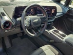 2024 Equinox EV Thumbnail 22