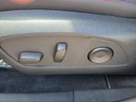 2024 Equinox EV Thumbnail 24