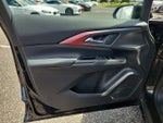 2024 Equinox EV Thumbnail 25