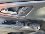 2024 Equinox EV Thumbnail 26