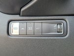 2024 Equinox EV Thumbnail 27