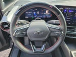2024 Equinox EV Thumbnail 28