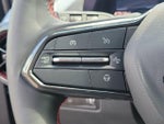 2024 Equinox EV Thumbnail 29