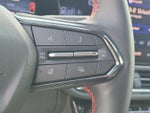 2024 Equinox EV Thumbnail 30