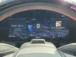 2024 Equinox EV Thumbnail 31