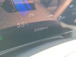 2024 Equinox EV Thumbnail 32