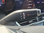 2024 Equinox EV Thumbnail 33