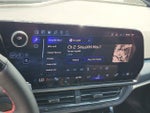 2024 Equinox EV Thumbnail 34