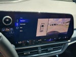 2024 Equinox EV Thumbnail 35