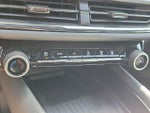 2024 Equinox EV Thumbnail 36
