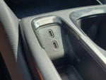 2024 Equinox EV Thumbnail 37