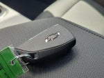 2024 Equinox EV Thumbnail 38