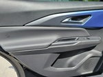 2026 Equinox EV Thumbnail 17