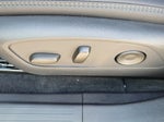 2026 Equinox EV Thumbnail 20