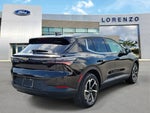 2026 Equinox EV Thumbnail 6