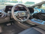 2026 Equinox EV Thumbnail 10