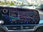 2026 Equinox EV Thumbnail 11
