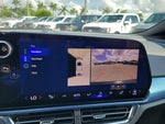 2026 Equinox EV Thumbnail 12