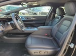 2026 Equinox EV Thumbnail 13