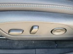 2026 Equinox EV Thumbnail 14