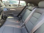 2026 Equinox EV Thumbnail 15