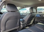 2026 Equinox EV Thumbnail 16