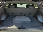2026 Equinox EV Thumbnail 17