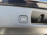 2026 Equinox EV Thumbnail 18