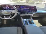 2026 Equinox EV Thumbnail 19