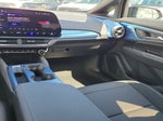 2026 Equinox EV Thumbnail 20