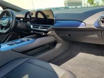 2026 Equinox EV Thumbnail 21
