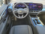 2026 Equinox EV Thumbnail 22