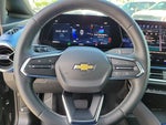 2026 Equinox EV Thumbnail 23