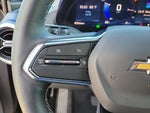 2026 Equinox EV Thumbnail 24