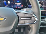2026 Equinox EV Thumbnail 25