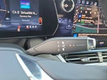 2026 Equinox EV Thumbnail 26