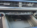2026 Equinox EV Thumbnail 27