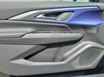 2026 Equinox EV Thumbnail 28