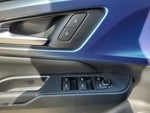 2026 Equinox EV Thumbnail 29