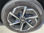 2026 Equinox EV Thumbnail 31