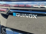 2026 Equinox EV Thumbnail 32