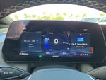 2026 Equinox EV Thumbnail 33