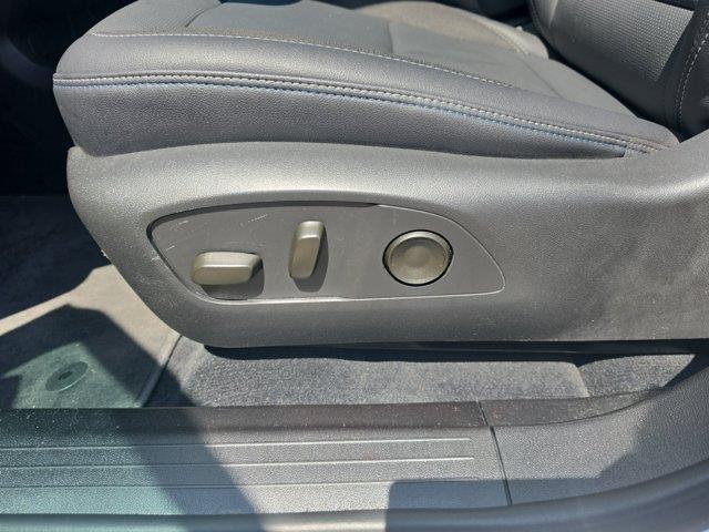 2026 Chevrolet Equinox - $31,991