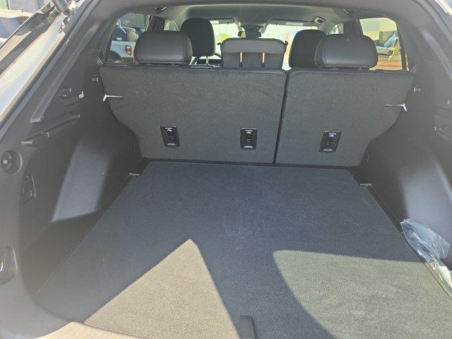 2026 Chevrolet Equinox - $31,991