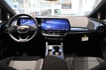 2025 Equinox EV Thumbnail 6