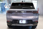 2025 Equinox EV Thumbnail 12