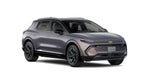 2025 Equinox EV Thumbnail 19