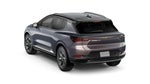 2025 Equinox EV Thumbnail 20
