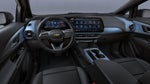 2025 Equinox EV Thumbnail 22