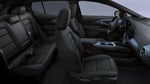 2025 Equinox EV Thumbnail 23